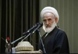 عباسعلی سلیمانی,اخبار سیاسی,خبرهای سیاسی,اخبار سیاسی ایران
