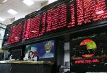 بورس تهران,اخبار اقتصادی,خبرهای اقتصادی,بورس و سهام