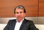 حسام الدین واعظ زاده,اخبار سیاسی,خبرهای سیاسی,اخبار سیاسی ایران