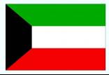کویت,اخبار سیاسی,خبرهای سیاسی,خاورمیانه