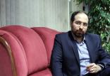 سلمان سامانى,اخبار سیاسی,خبرهای سیاسی,اخبار سیاسی ایران