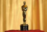 جایزه اسکار,اخبار هنرمندان,خبرهای هنرمندان,جشنواره