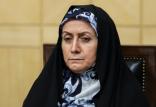 شهربانو امانی,اخبار سیاسی,خبرهای سیاسی,اخبار سیاسی ایران