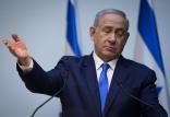 بنیامین نتانیاهو,اخبار سیاسی,خبرهای سیاسی,خاورمیانه