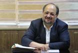 محمد شریعتمداری,اخبار کار,خبرهای کار,حقوق و دستمزد