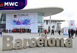 نمایشگاه MWC 2019,اخبار دیجیتال,خبرهای دیجیتال,گجت