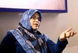 آذر منصوری,اخبار سیاسی,خبرهای سیاسی,اخبار سیاسی ایران