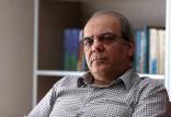 مصطفی میرسلیم و عباس عبدی,اخبار سیاسی,خبرهای سیاسی,اخبار سیاسی ایران