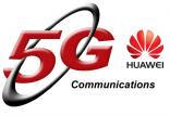 5G هواوی,اخبار دیجیتال,خبرهای دیجیتال,اخبار فناوری اطلاعات