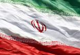 ایران,اخبار سیاسی,خبرهای سیاسی,اخبار سیاسی ایران