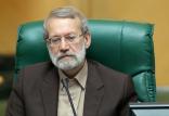 علی لاریجانی,اخبار سیاسی,خبرهای سیاسی,مجلس