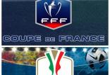 جام حذفی فرانسه و ایتالیا,اخبار فوتبال,خبرهای فوتبال,اخبار فوتبال جهان