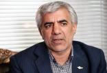 رضا جعفرزاده,اخبار اقتصادی,خبرهای اقتصادی,مسکن و عمران