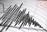 زلزله در پرو,اخبار حوادث,خبرهای حوادث,حوادث طبیعی