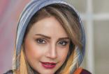 شبم قلی خانی,اخبار هنرمندان,خبرهای هنرمندان,بازیگران سینما و تلویزیون