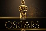 اسکار 2019,اخبار هنرمندان,خبرهای هنرمندان,جشنواره