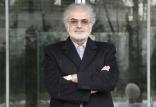 علی صوفی,اخبار سیاسی,خبرهای سیاسی,اخبار سیاسی ایران