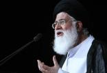 علم الهدی,اخبار سیاسی,خبرهای سیاسی,اخبار سیاسی ایران