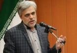 محمد مهاجری,اخبار سیاسی,خبرهای سیاسی,اخبار سیاسی ایران