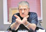 محسن صفایی فراهانی,اخبار سیاسی,خبرهای سیاسی,اخبار سیاسی ایران