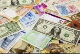 قاچاق ارز در مرز بازرگان,اخبار اجتماعی,خبرهای اجتماعی,حقوقی انتظامی