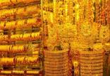 طلای قسطی,اخبار طلا و ارز,خبرهای طلا و ارز,طلا و ارز