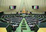 مجلس شورای اسلامی,اخبار سیاسی,خبرهای سیاسی,مجلس