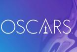 مراسم اسکار 2019,اخبار هنرمندان,خبرهای هنرمندان,جشنواره