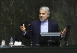 محمدباقر نوبخت,اخبار اقتصادی,خبرهای اقتصادی,اقتصاد کلان