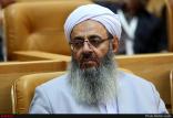 مولوی عبدالحمید,اخبار سیاسی,خبرهای سیاسی,اخبار سیاسی ایران