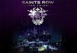 بازی Saints Row The Third,اخبار دیجیتال,خبرهای دیجیتال,بازی 