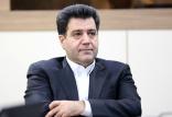 حسین سلاح‌ورزی,اخبار اقتصادی,خبرهای اقتصادی,اقتصاد کلان