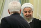حجت الاسلام و المسلمین حسن روحانی,اخبار سیاسی,خبرهای سیاسی,دولت