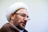 حجت‌الاسلام والسلمین علی یونسی,اخبار سیاسی,خبرهای سیاسی,اخبار سیاسی ایران