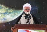 غلامعلی نعیم‌آبادی,اخبار سیاسی,خبرهای سیاسی,اخبار سیاسی ایران