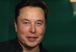 ایلان ماسک,اخبار دیجیتال,خبرهای دیجیتال,اخبار فناوری اطلاعات