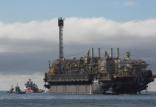 کشتی تولید نفت,اخبار اقتصادی,خبرهای اقتصادی,نفت و انرژی