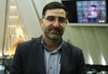 احمد امیرآبادی فراهانی,اخبار سیاسی,خبرهای سیاسی,مجلس