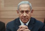 بنیامن نتانیاهو,اخبار سیاسی,خبرهای سیاسی,سیاست خارجی