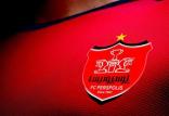پرسپولیس,اخبار فوتبال,خبرهای فوتبال,لیگ برتر و جام حذفی