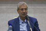 علی ربیعی,اخبار سیاسی,خبرهای سیاسی,اخبار سیاسی ایران