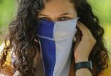اپوزیسیون نیکاراگوئه,اخبار سیاسی,خبرهای سیاسی,اخبار بین الملل