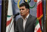 مجید کیهانی,اخبار ورزشی,خبرهای ورزشی,ورزش