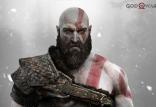 نامزدهای جوایز BAFTA 2019 بازی های ویدیویی اعلام شد؛ بازی God of War با بیشترین نامزدی بازی God of War,اخبار دیجیتال,خبرهای دیجیتال,بازی