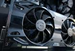 کارت گرافیک GTX 1660,اخبار دیجیتال,خبرهای دیجیتال,لپ تاپ و کامپیوتر