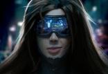 لیدی گاگا احتمالا در بازی Cyberpunk 2077 حضور خواهد داشت لیدی گاگا,اخبار دیجیتال,خبرهای دیجیتال,بازی