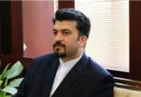 نواب حسینی منش,اخبار خودرو,خبرهای خودرو,بازار خودرو