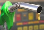 عدم افزایش قیمت بنزین,اخبار اقتصادی,خبرهای اقتصادی,نفت و انرژی
