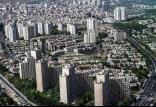 قیمت آپارتمان در کوی بیمه,اخبار اقتصادی,خبرهای اقتصادی,مسکن و عمران
