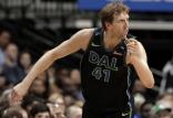 لیگ بسکتبال NBA,اخبار ورزشی,خبرهای ورزشی,والیبال و بسکتبال